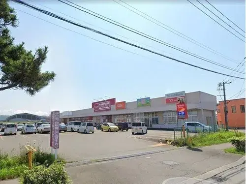 7LDK+S 新ひだか町 北海道 (13)