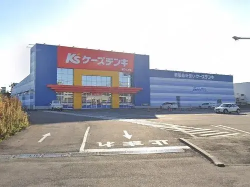 7LDK+S 新ひだか町 北海道 (16)