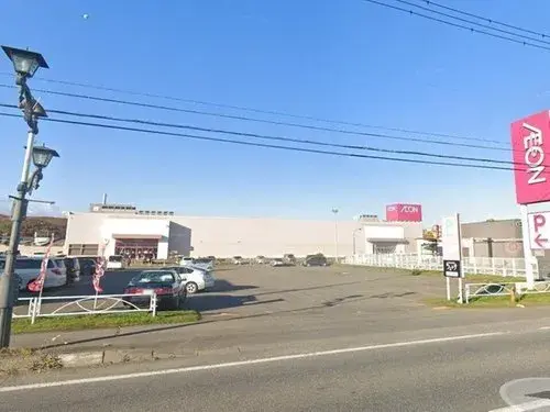 7LDK+S 新ひだか町 北海道 (17)