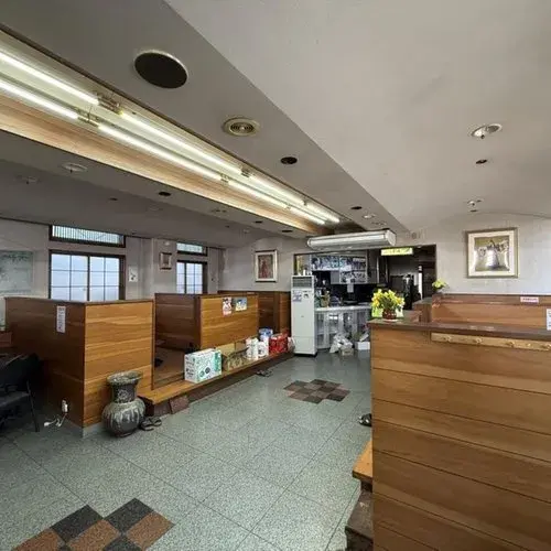 7LDK+S 新ひだか町 北海道 (3)