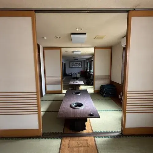 7LDK+S 新ひだか町 北海道 (6)