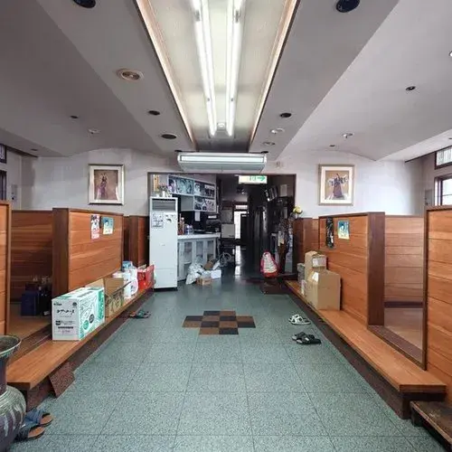 7LDK+S 新ひだか町 北海道 (7)