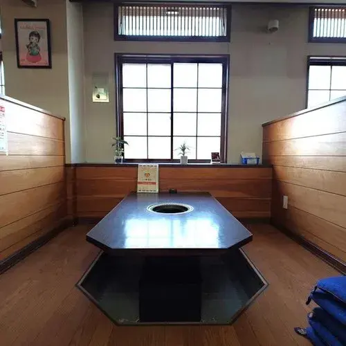 7LDK+S 新ひだか町 北海道 (8)