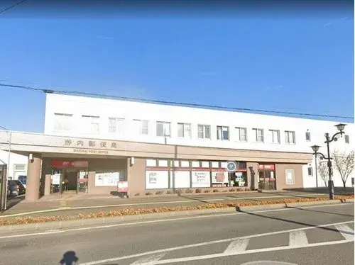 7LDK+S 新ひだか町 北海道 (9)
