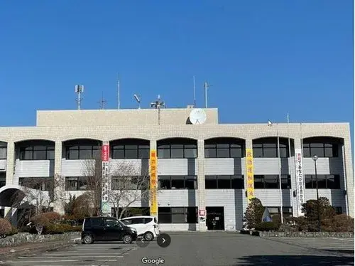 7LDK+S 新ひだか町 北海道 (10)