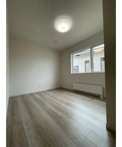 3LDK Property Ebetsu City Hokkaido (11)