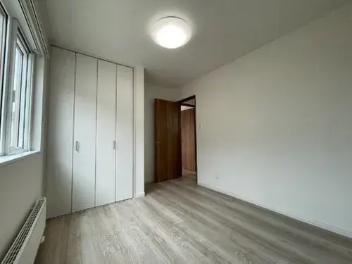 3LDK Property Ebetsu City Hokkaido (12)