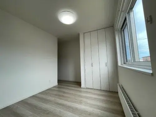 3LDK Property Ebetsu City Hokkaido (14)