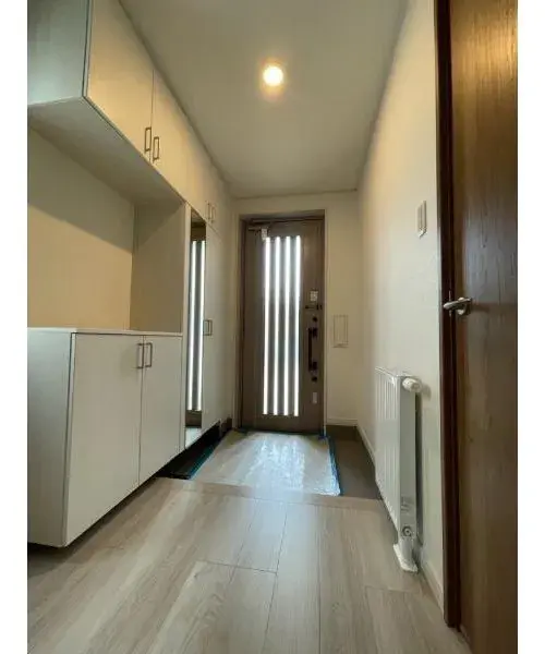 3LDK Property Ebetsu City Hokkaido (15)