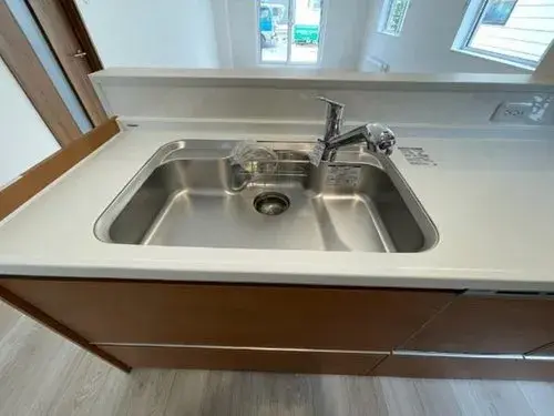 3LDK Property Ebetsu City Hokkaido (17)