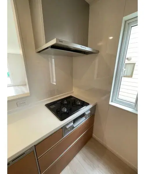 3LDK Property Ebetsu City Hokkaido (18)
