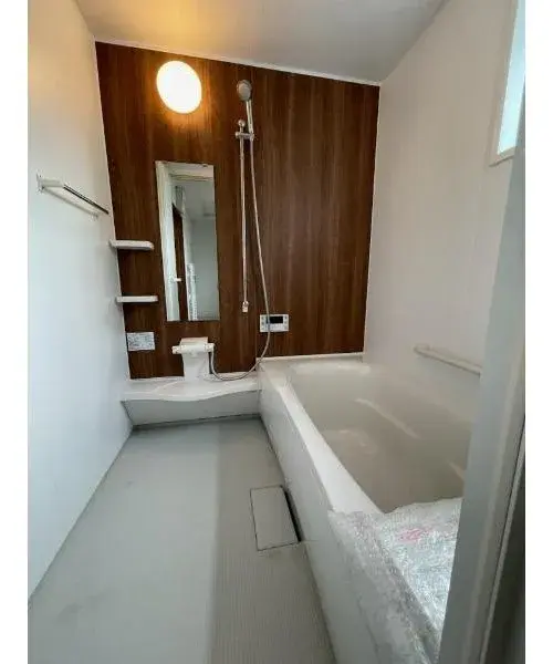 3LDK Property Ebetsu City Hokkaido (19)