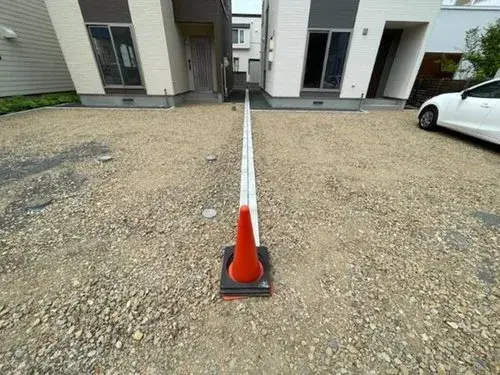 3LDK Property Ebetsu City Hokkaido (3)