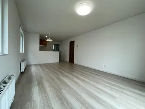 3LDK Property Ebetsu City Hokkaido (5)