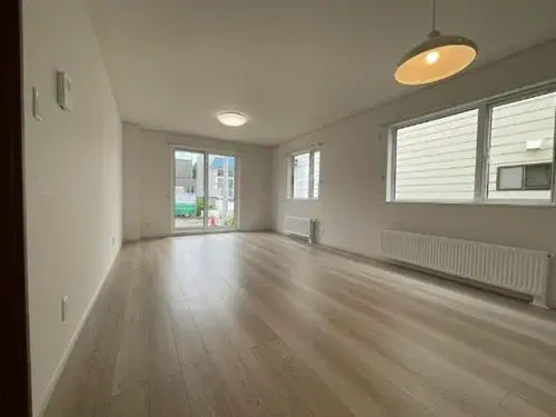 3LDK Property Ebetsu City Hokkaido (6)