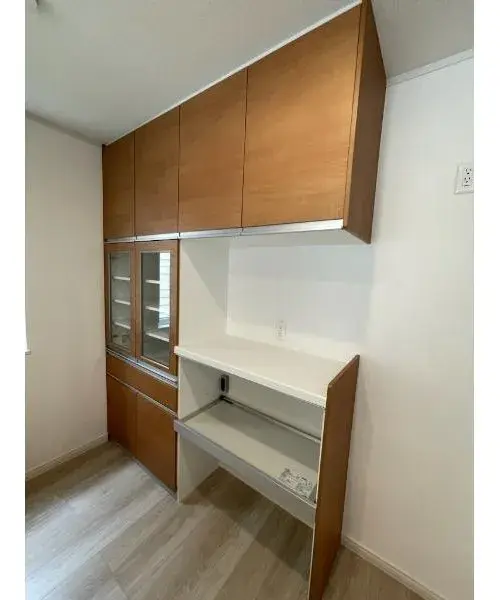 3LDK Property Ebetsu City Hokkaido (7)