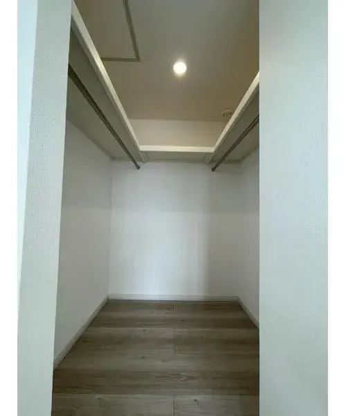 3LDK Property Ebetsu City Hokkaido (10)