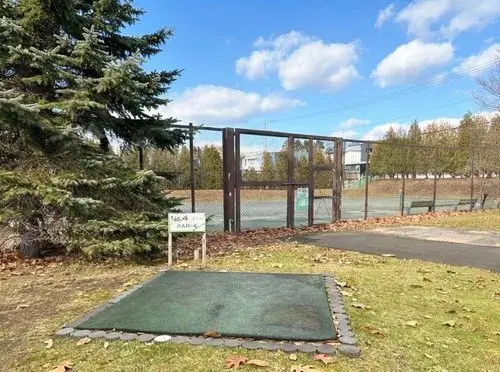 3LDK Property Kitahiroshima City, Hokkaido (7)