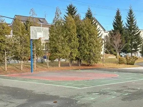 3LDK Property Kitahiroshima City, Hokkaido (8)