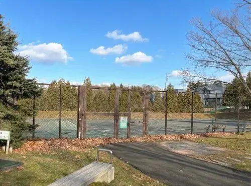 3LDK Property Kitahiroshima City, Hokkaido (9)