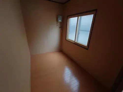 5LDK房产 深川市 北海道 (11)