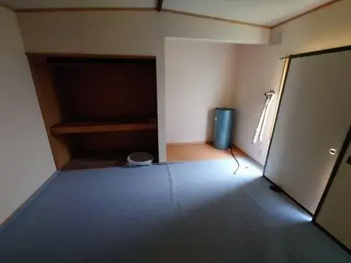 5LDK房产 深川市 北海道 (12)
