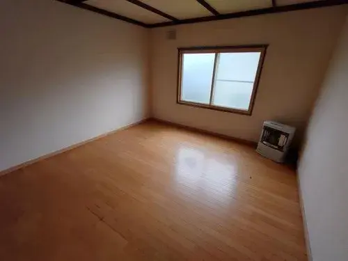 5LDK房产 深川市 北海道 (8)