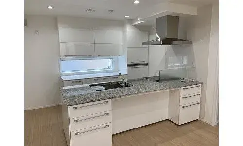 3LDK Property Hakodate City Hokkaido (12)