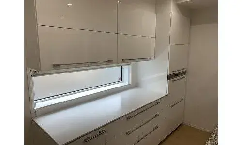 3LDK Property Hakodate City Hokkaido (14)