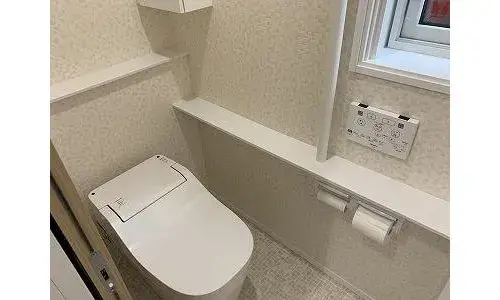 3LDK Property Hakodate City Hokkaido (15)