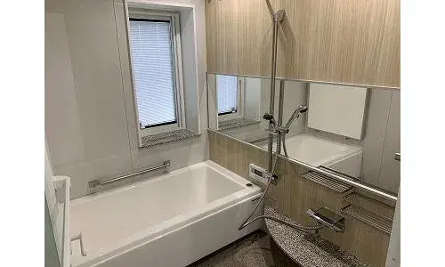 3LDK Property Hakodate City Hokkaido (16)