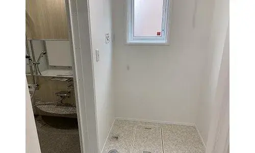 3LDK Property Hakodate City Hokkaido (17)