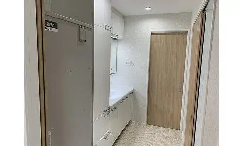 3LDK Property Hakodate City Hokkaido (18)