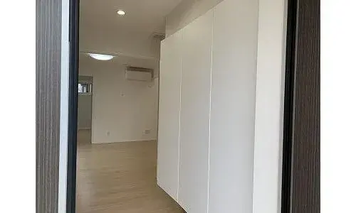 3LDK Property Hakodate City Hokkaido (10)