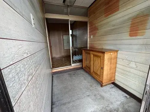 4LDK Property Oshamambe Town Hokkaido (11)