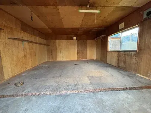 4LDK Property Oshamambe Town Hokkaido (12)