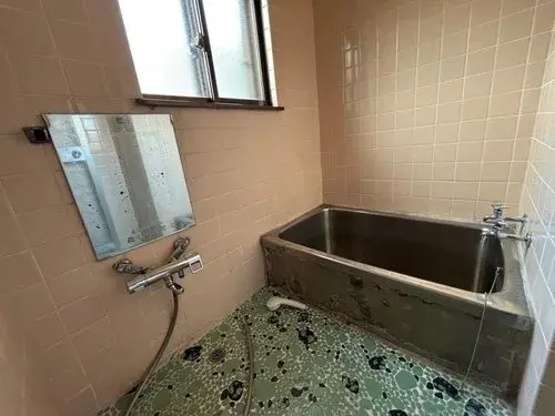 4LDK Property Oshamambe Town Hokkaido (14)