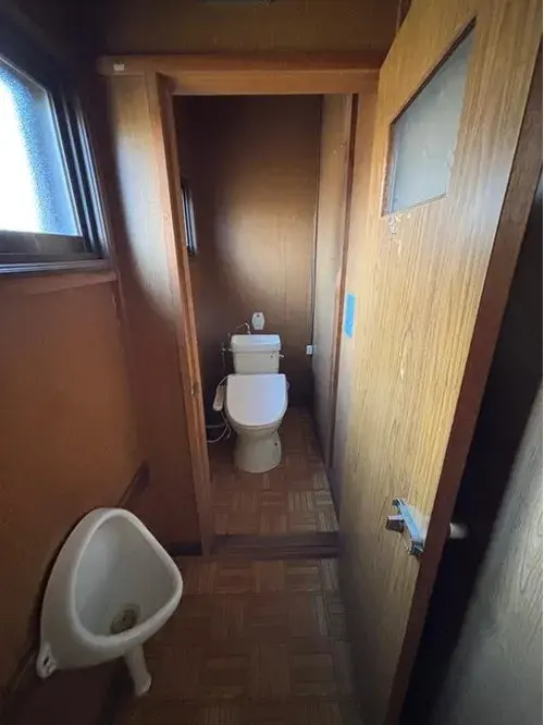 4LDK Property Oshamambe Town Hokkaido (15)