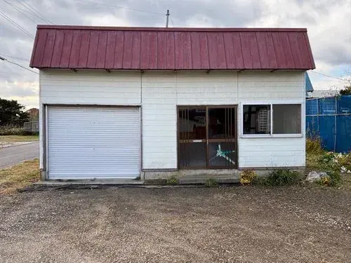 4LDK Property Oshamambe Town Hokkaido (3)
