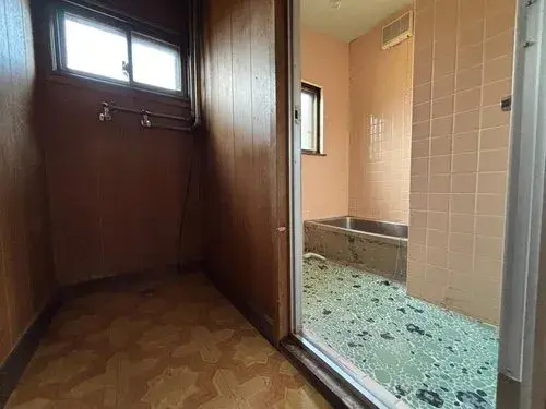 4LDK Property Oshamambe Town Hokkaido (6)