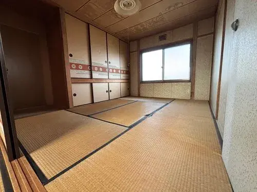 4LDK Property Oshamambe Town Hokkaido (7)