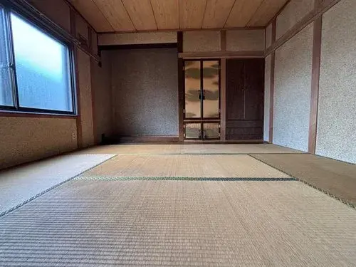 4LDK Property Oshamambe Town Hokkaido (8)