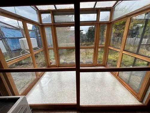 4LDK Property Oshamambe Town Hokkaido (10)
