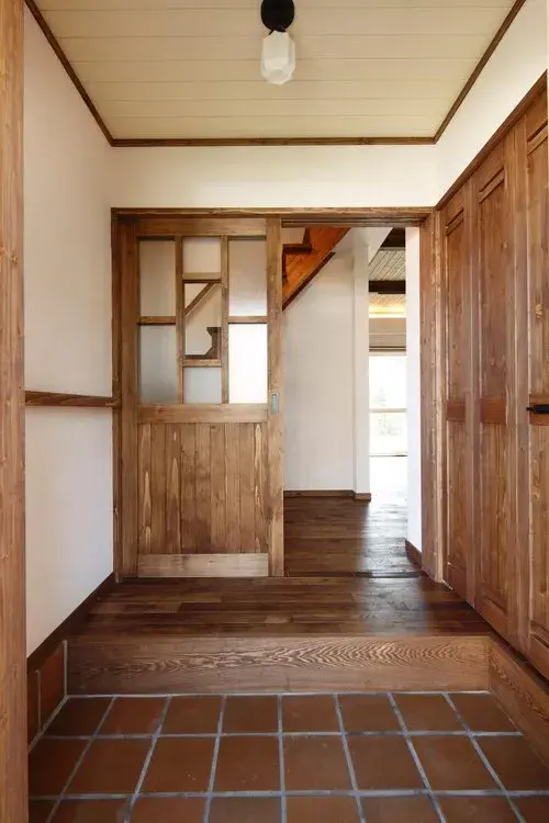 2LDK Property Ishikari City Hokkaido (2)