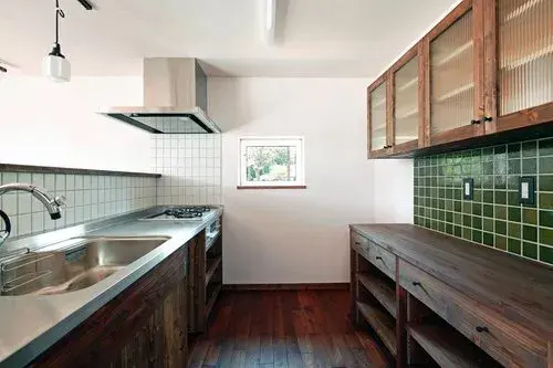 2LDK Property Ishikari City Hokkaido (13)
