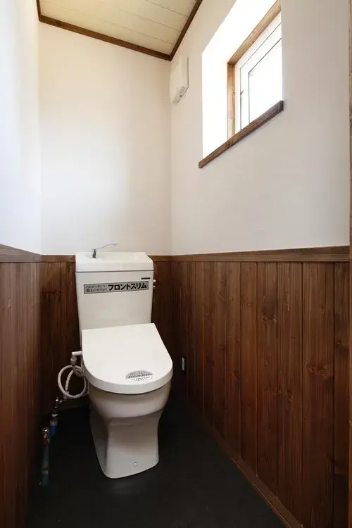 2LDK Property Ishikari City Hokkaido (14)