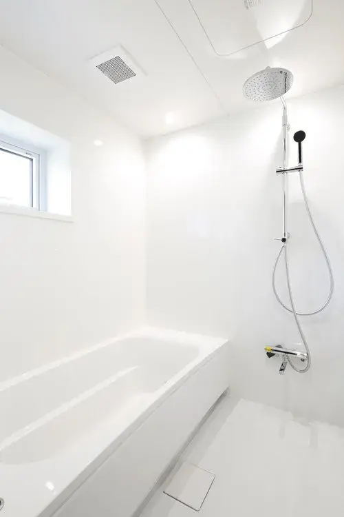 2LDK Property Ishikari City Hokkaido (15)