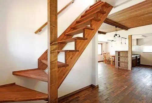 2LDK Property Ishikari City Hokkaido (3)