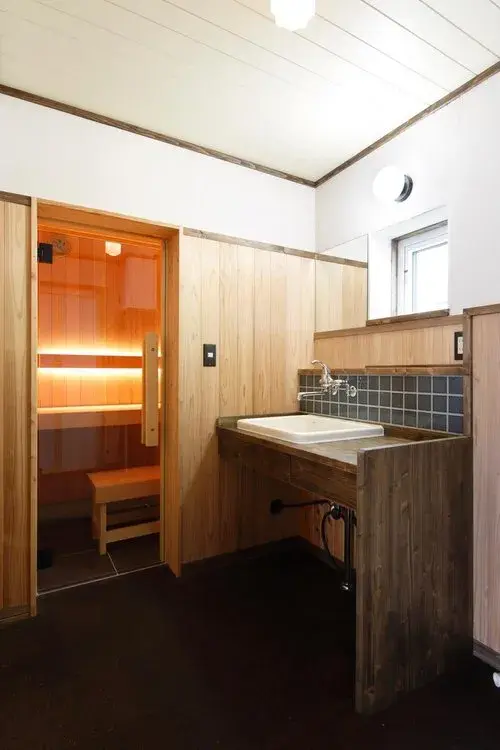 2LDK Property Ishikari City Hokkaido (7)