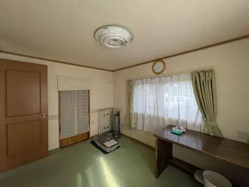 عقار 5LDK مدينة أساهيكاوا هوكايدو (8)
